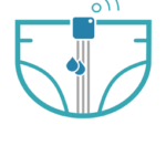 Diaper logo3